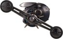 Daiwa Baitcasting Reel 25 KOHGA IC 150L-C Left 6.3:1 Fishing Reel IN BOX