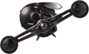 Daiwa Baitcasting Reel 25 KOHGA IC 150-C Right 6.3:1 Fishing Reel IN BOX