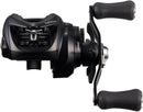 Daiwa Baitcasting Reel 25 TATUL TW 200HL 7.3:1 Left Fishing Reel IN BOX