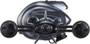 Daiwa Electric Reel SEABORG 100J 100-J Right 5.1:1 Fishing Reel IN BOX