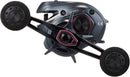 Daiwa Baitcasting Reel 25 KOHGA RX IC 150PL Left 5.5:1 Fishing Reel IN BOX