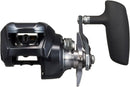 Daiwa Baitcasting Reel 25 TIERRA IC 300HL-C Left 7.3:1 Fishing Reel IN BOX