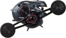 Daiwa Baitcasting Reel 25 KOHGA RX IC 150P Right 5.5:1 Fishing Reel IN BOX
