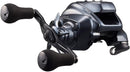Daiwa Electric Reel SEABORG 100J 100-J Right 5.1:1 Fishing Reel IN BOX