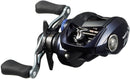 Daiwa Baitcasting Reel 23 SALTIST BF TW 8.1R PE SPECIAL Right 8.1:1 IN BOX