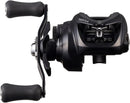 Daiwa Baitcasting Reel 25 TATULA TW 200XH Right 8.4:1 Fishing Reel IN BOX