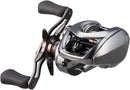Daiwa Baitcasting Reel 25 STEEZ LIMITED CT SV TW 70XH 8.5:1 Right Fishing IN BOX