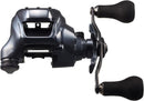 Daiwa Electric Reel SEABORG 100JL 100-JL Left 5.1:1 Fishing Reel IN BOX