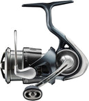 Daiwa Spinning Reel 23 AIRITY ST LT2500S-XH-QD 6.2:1 Fishing Reel IN BOX