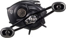 Daiwa Baitcasting Reel 25 TATULA TW 200H Right 7.3:1 Fishing Reel IN BOX