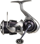 Daiwa Spinning Reel 25 CALDIA LT2500S LT-2500S 5.2:1 Fishing Reel IN BOX