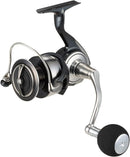 Daiwa Spinning Reel 24 CERTATE SW 5000-P Gear Ratio 4.9:1 Fishing Reel IN BOX