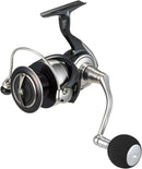 Daiwa Spinning Reel 24 CERTATE SW 6000-H Gear Ratio 5.7:1 Fishing Reel IN BOX