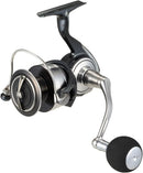 Daiwa Spinning Reel 24 CERTATE SW 5000-XH Gear Ratio 6.2:1 Fishing Reel IN BOX