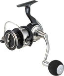 Daiwa Spinning Reel 24 CERTATE SW 5000-H Gear Ratio 5.7:1 Fishing Reel IN BOX