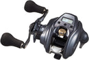 Daiwa Electric Reel SEABORG 100JL 100-JL Left 5.1:1 Fishing Reel IN BOX