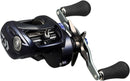 Daiwa Baitcasting Reel 23 SALTIST TW 400XHL PE SPECIAL Left 8.1:1 Fishing IN BOX