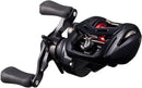 Daiwa Baitcasting Reel 25 ALPHAS BF TW 6.3R Right 6.3:1 Fishing Reel IN BOX