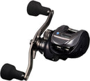 Daiwa Baitcasting Reel 25 KOHGA IC 150-C Right 6.3:1 Fishing Reel IN BOX