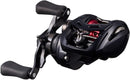 Daiwa Baitcasting Reel 25 Alphas BF TW 8.5R Right 8.5:1 Fishing Reel IN BOX