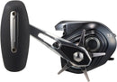 Daiwa Baitcasting Reel 25 TIERRA IC 300HL-C Left 7.3:1 Fishing Reel IN BOX