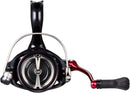 Daiwa Spinning Reel 23 Aori Trial BR LT3000 LT-3000 5.2:1 Fishing Reel IN BOX