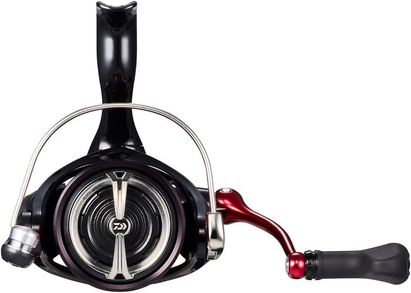 Daiwa Spinning Reel 23 Aori Trial BR LT3000 LT-3000 5.2:1 Fishing Reel IN BOX