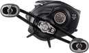 Daiwa Baitcasting Reel 25 TATUL TW 200HL 7.3:1 Left Fishing Reel IN BOX