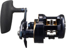 Daiwa Baitcasting Reel 25 SALTIGA 300H Right 7.3:1 Fishing Reel IN BOX