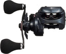 Daiwa Baitcasting Reel 25 KOHGA RX IC 150P Right 5.5:1 Fishing Reel IN BOX