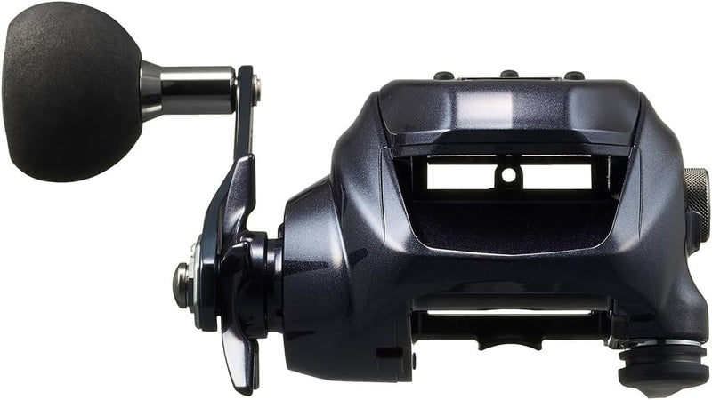 Daiwa Electric Reel 25 LEOBRITZ 400J Right 5.1:1 Fishing Reel IN BOX New