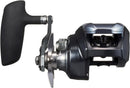 Daiwa Baitcasting Reel 25 TIERRA IC 300H-C Right 7.3:1 Fishing Reel IN BOX