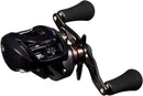 Daiwa Baitcasting Reel 25 HRF TW 100XHL PE SPECIAL Left 8.5:1 Fishing IN BOX