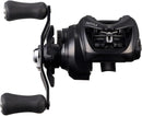 Daiwa Baitcasting Reel 25 TATULA TW 200H Right 7.3:1 Fishing Reel IN BOX