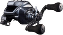 Daiwa Electric Reel SEABORG 100JL 100-JL Left 5.1:1 Fishing Reel IN BOX