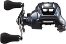 Daiwa Electric Reel SEABORG 100J 100-J Right 5.1:1 Fishing Reel IN BOX