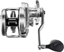 Shimano Baitcasting Reel 20 OCEA JIGGER 4000 Right 4.4:1 Fishing Reel IN BOX