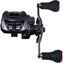 Daiwa Baitcasting Reel 23 KHOGA 100XHL Left Gear Ratio 8.1:1 Fishing Reel IN BOX