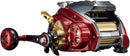 Daiwa Electric Reel SEABORG 800MJS Right Gear Ratio 3.0:1 Fishing Reel IN BOX