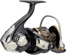Daiwa Spinning Reel 22 CALDIA SW 10000-H Gear Ratio 5.7:1 Fishing Reel IN BOX