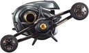 Daiwa Baitcasting Reel 20 TIERRA IC 105XH Right 8.1:1 Fishing Reel IN BOX