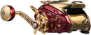 Daiwa Electric Reel 24 SEABORG G1200M Right Gear Ratio 2.9:1 Fishing Reel IN BOX