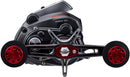 Daiwa Electric Reel 20 Seaborg 200J-DH Right Gear Ratio 4.8:1 Fishing IN BOX