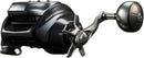 Daiwa Electric Reel 23 Seaborg 400JL Left 5.1:1 Japanese/English Fishing IN BOX