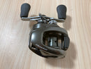 Shimano Baitcasting Reel 20 Metanium HG RIGHT 7.1:1 5RL282000 Fishing IN BOX
