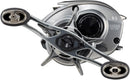 Daiwa Baitcasting Reel STEEZ LIMITED SV TW 1000S-XHL 8.5:1 Left Fishing IN BOX