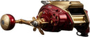 Daiwa Electric Reel 22 Seaborg 500MJ-AT Right Gear Ratio 3.7:1 Fisning IN BOX