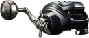 Daiwa Electric reel 23 Seaborg 400J Right 5.1:1 Japanese/English IN BOX
