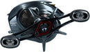Daiwa Baitcasting Reel 19 STEEZ CT SV TW 700SH Right 7.1:1 Fishing Reel IN BOX