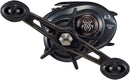 Daiwa Baitcasting Reel 21 TATULA TW 300L Left 6.3:1 Fishing Reel IN BOX